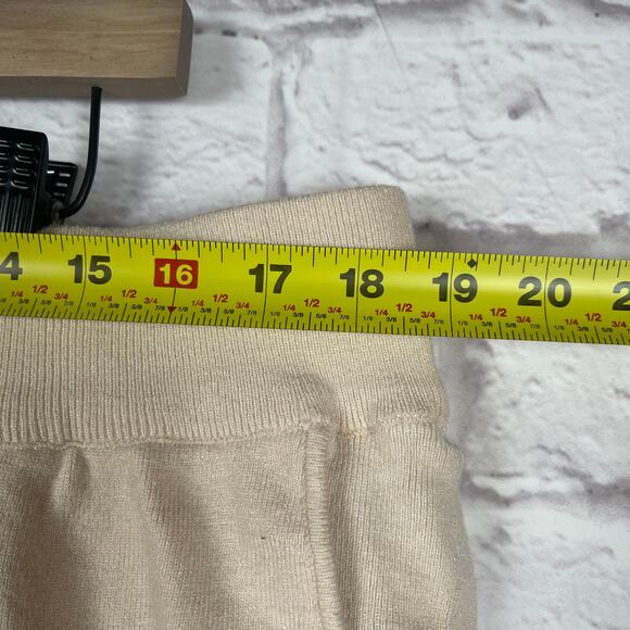 G3016 Ava & Viv wide leg pants size 1X - Picture 5 of 8